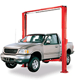 Snap-on Equipment 1-800-225-5786