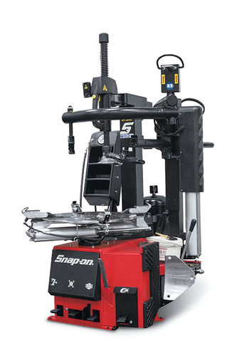 Snap On Tire Machine Eewh326a Rental Townhomes Near Me