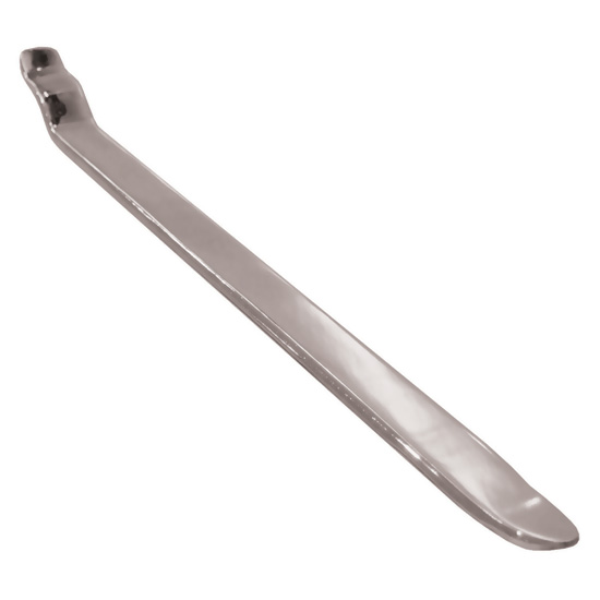 Jeep mechanic wrenches
