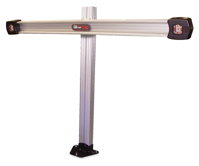 pro42 alignment support pro42 alignment support