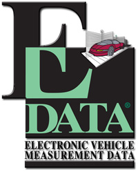 Vehicle Dimension Data Vehicle Dimension Data