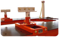 Positive Anchoring with Ease Positive Anchoring with Ease