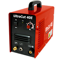 UltraCUT 40E