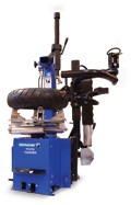 monty 1520emx Motorcycle Tire Changer monty 1520emx Motorcycle Tire Changer