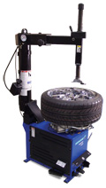 Hofmann monty 1620 Tire Changer Hofmann monty 1620 Tire Changer