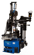 monty 3300 AT Plus Tire Changer