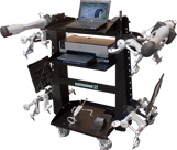Hofmann geoliner 500 Hofmann geoliner 500