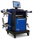 Hofmann geoliner 550 Hofmann geoliner 550