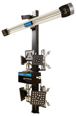 Hofmann geoliner 600 Hofmann geoliner 600