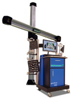 Hofmann geoliner 680 Hofmann geoliner 680