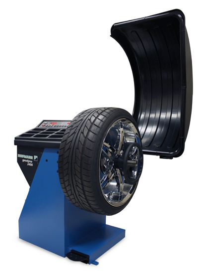 Brake Repair Shops >> Wheel Balancers - geodyna™ 2400: Hofmann Automotive Wheel Service Equipment Brake Repair Shops >> Wheel Balancers - geodyna™ 2400: Hofmann Automotive Wheel Service Equipment