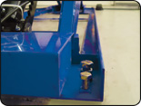 Base Frame Base Frame