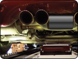 Widest Runways