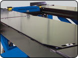 Slip Plates