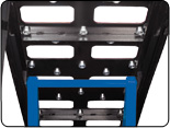 Slip Plates Slip Plates
