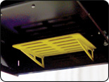 Hidden Work Step Storage Hidden Work Step Storage