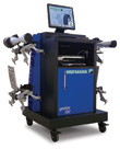 Hofmann Introduces Portable Imaging Alignment System Hofmann Introduces Portable Imaging Alignment System