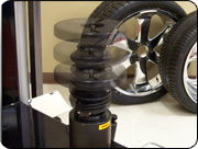 Adjustable Working Height