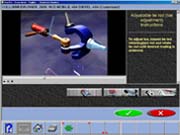 Animated Adjustment Aid Animated Adjustment Aid