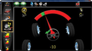 Intuitive Measurement