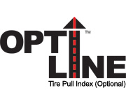 Opti-Line™ Opti-Line™