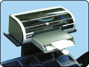 Optional Printer Kit Optional Printer Kit