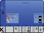Opti-Line™ Opti-Line™