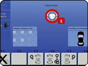Opti-Line™ Weight Wizard