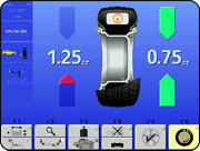 Weight Wizard Weight Wizard