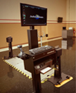 John Bean V3450 Wireless Alignment Audit System John Bean V3450 Wireless Alignment Audit System