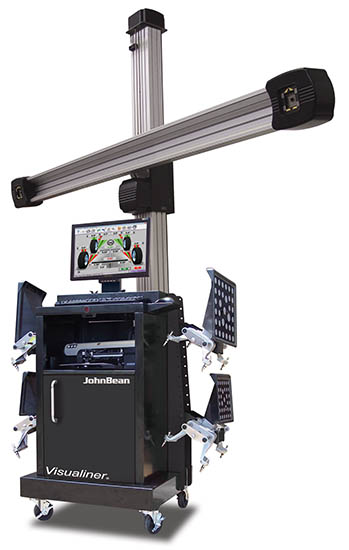 john bean visualiner pro 32 v22 lx017 john bean visualiner pro 32 v22 lx017