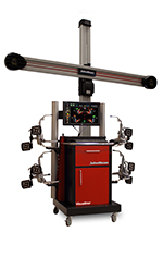 John Bean V3D2 X-CEL John Bean V3D2 X-CEL