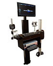 John Bean Alignment Audit System