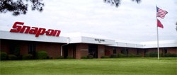 Snap-on Equipment - Conway, Arkansas Snap-on Equipment - Conway, Arkansas