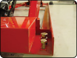 Base Frame