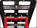 Slip Plates