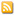Subscribe to our Newsletter RSS Feed!