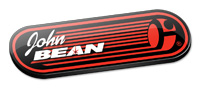 John Bean