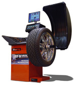 EEWB526B: BFH 800