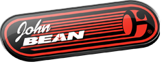 John Bean John Bean