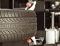 Do No Harm™ Grade Equipment Do No Harm™ Grade Equipment