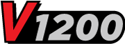 V1200 V1200