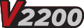 V2200 V2200
