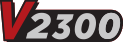 V2300 V2300