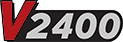 V2400 V2400