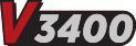 V3400 V3400