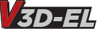 V3D-EL V3D-EL