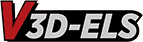 V3D-ELS V3D-ELS