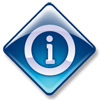 Shop Information