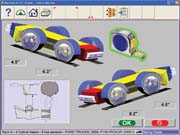 3D Animation 3D Animation